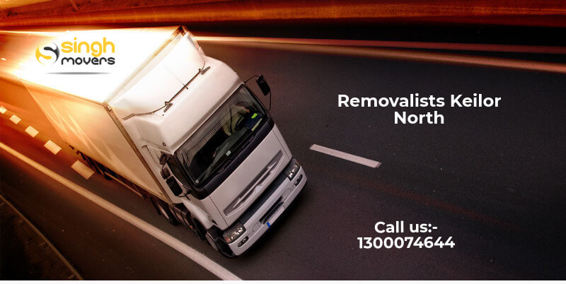 removalists keilor north